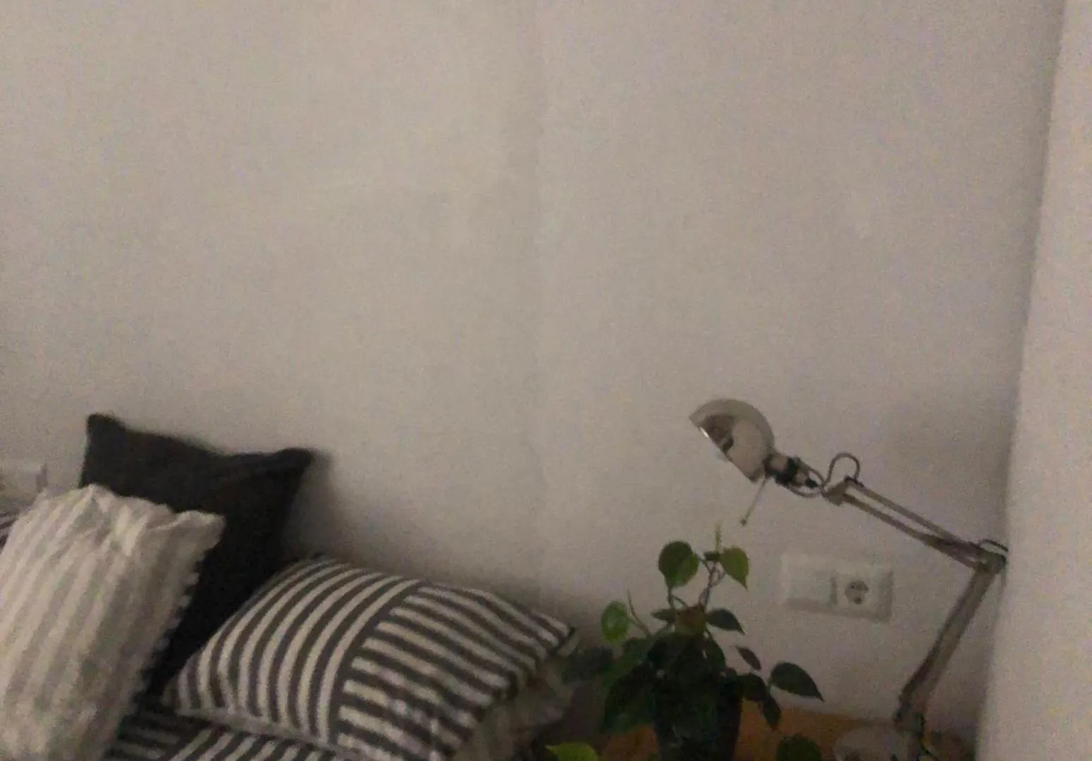 Apartamento San Bartolome El Puerto de Santa María